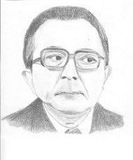 Giulio Andreotti (1976) Giulio Andreotti (1976)