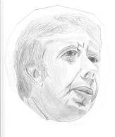 Jimmy Carter (1976) Jimmy Carter (1976)