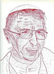 Giovanni Paolo I Giovanni Paolo I