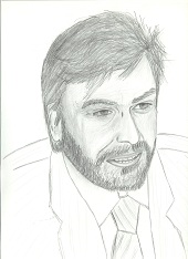 Giovanni Goria (1984) Giovanni Goria (1984)