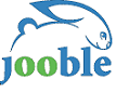 Jooble